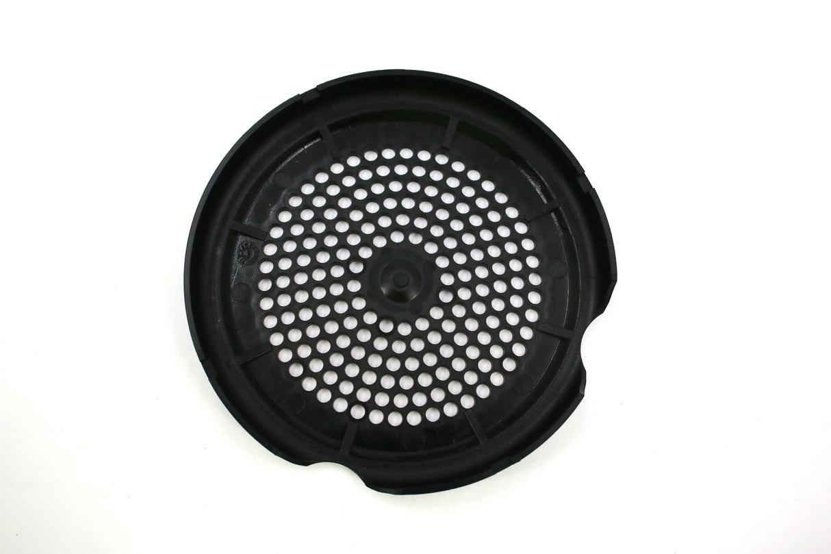 GAST - 5458101 - FAN GUARD