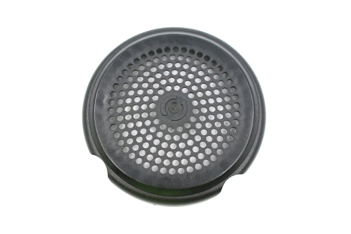 GAST - 5458101 - FAN GUARD