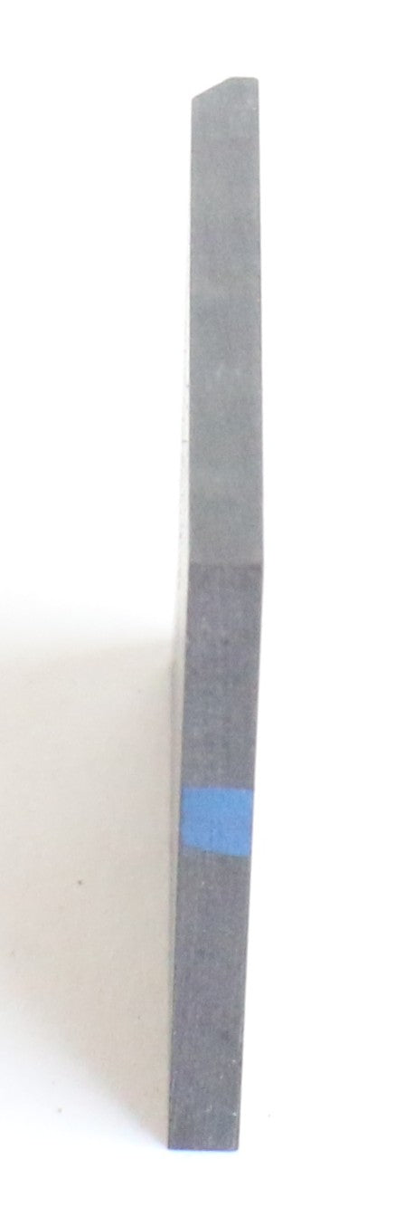 GAST - AH850A - VANE