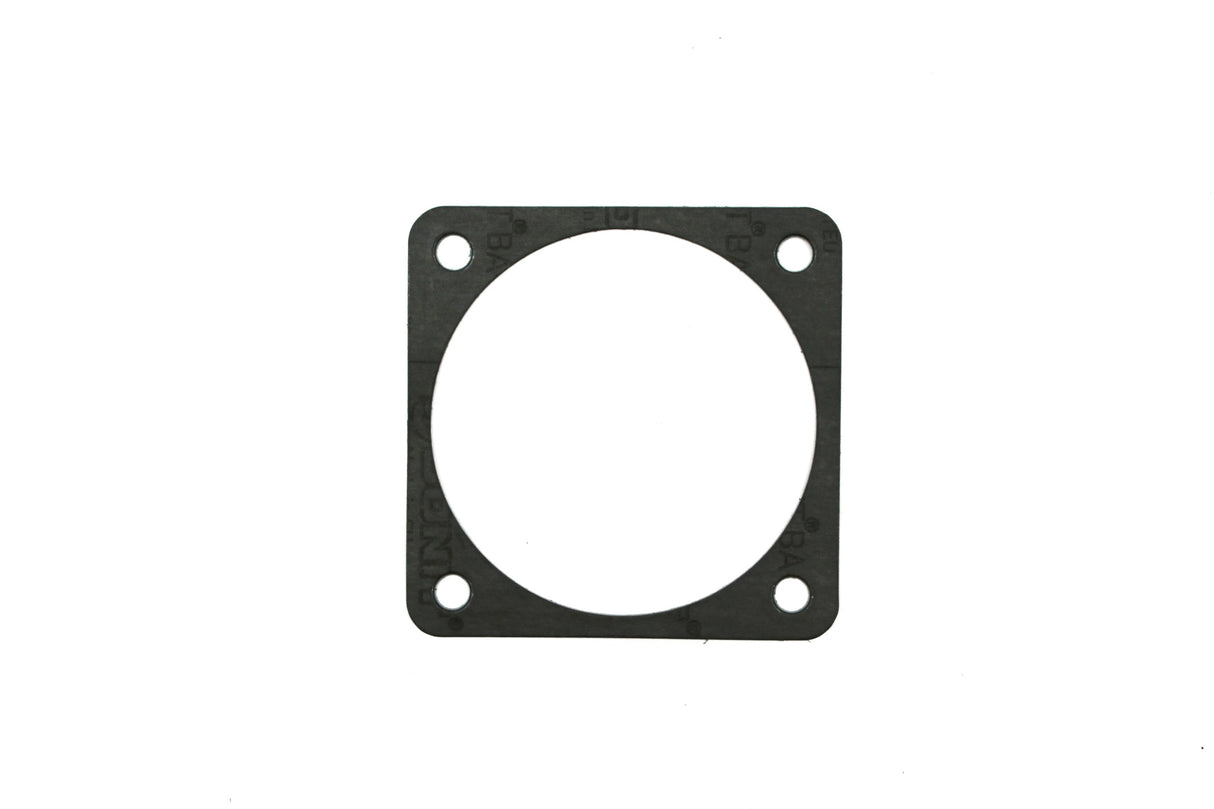 BUSCH - 0480.000.112 - GASKET