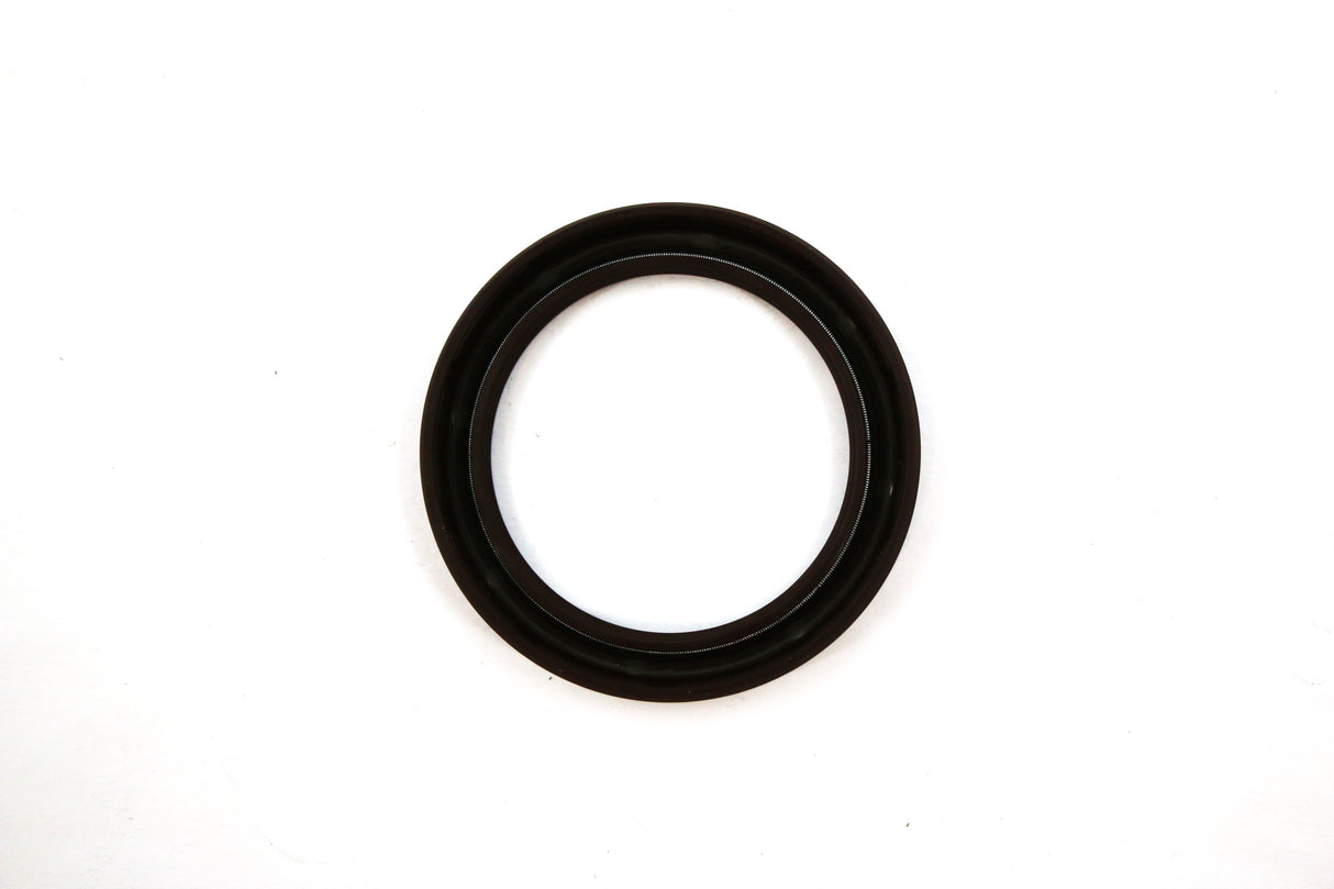 BUSCH - 0487.501.866 - SEAL