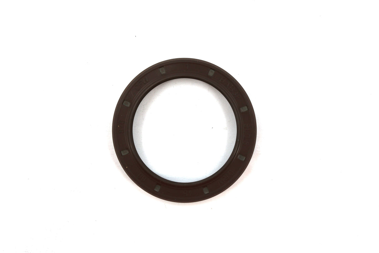BUSCH - 0487.501.866 - SEAL