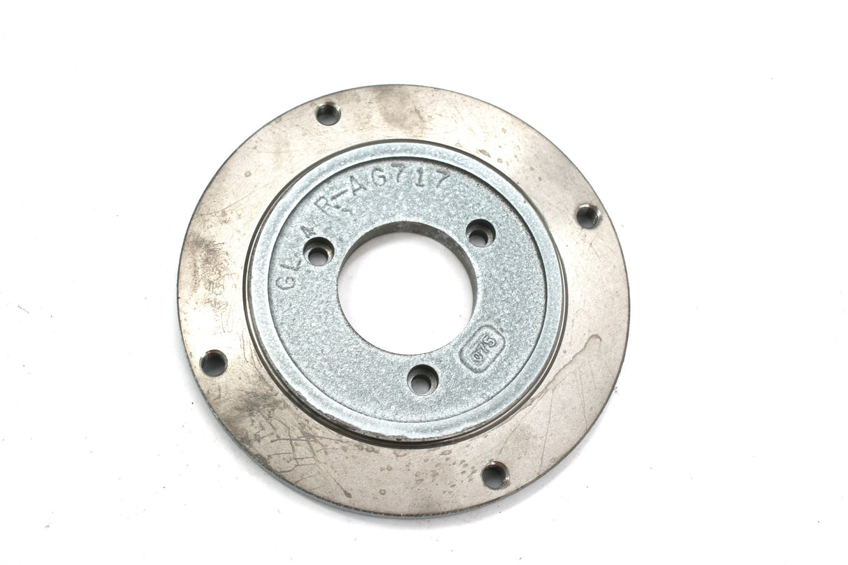 GAST - AG983 - FLANGE