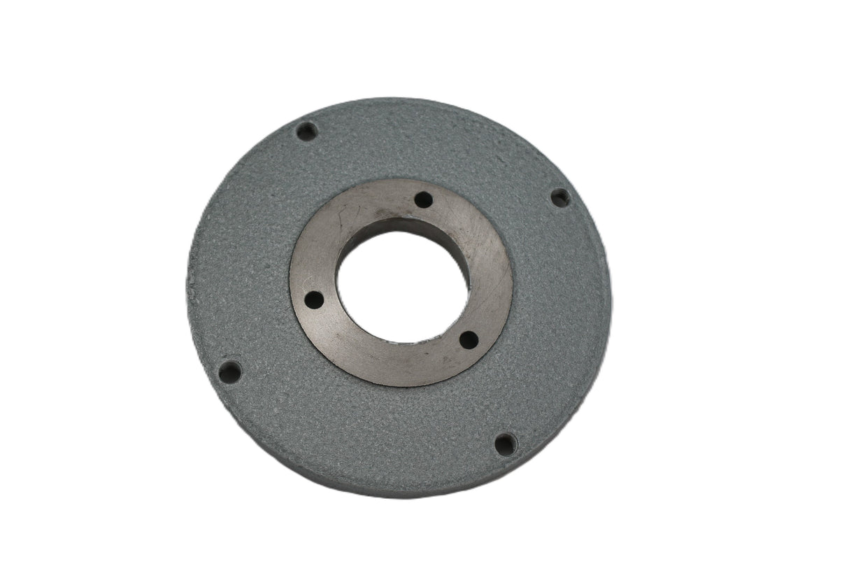 GAST - AG983 - FLANGE