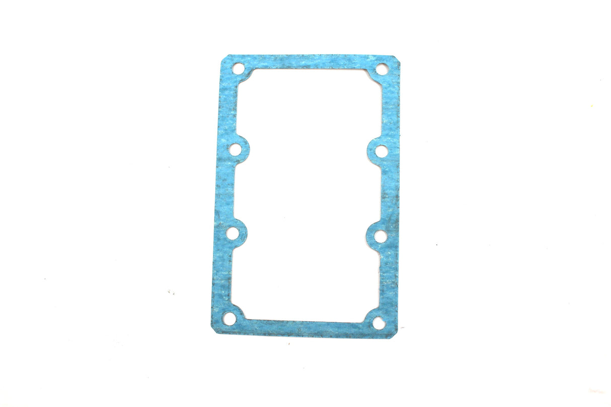 BUSCH - 0480.108.718 - GASKET