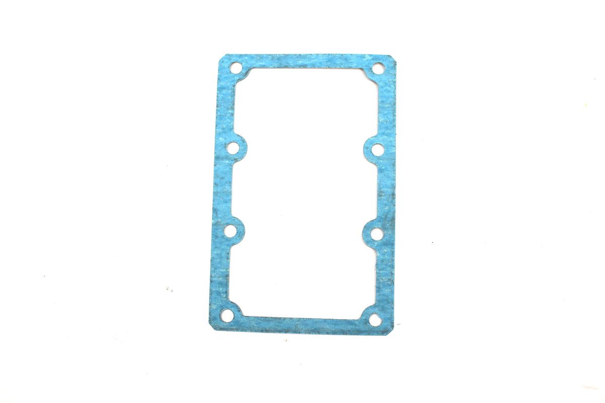 BUSCH - 0480.108.718 - GASKET