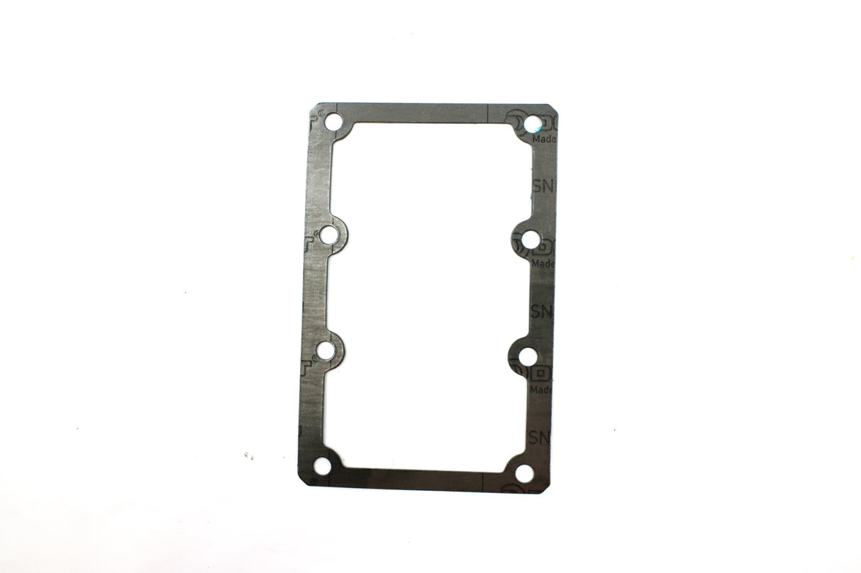 BUSCH - 0480.108.718 - GASKET