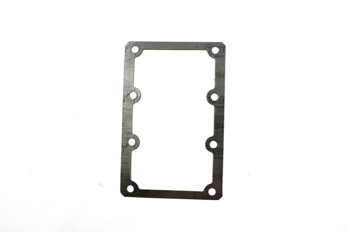 BUSCH - 0480.108.718 - GASKET