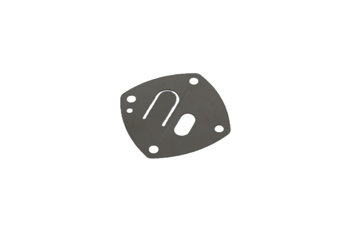 GAST - AF531 - OUTLET VALVE