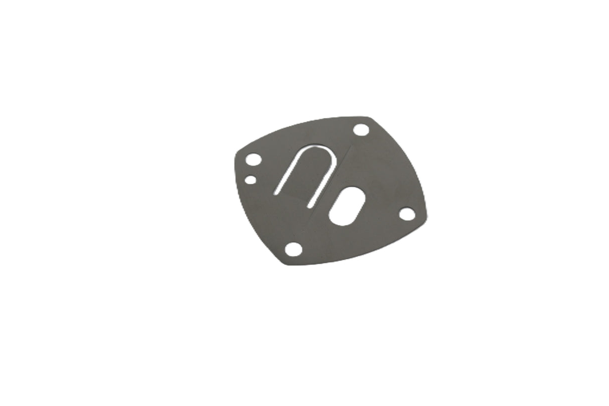 GAST - AF531 - OUTLET VALVE