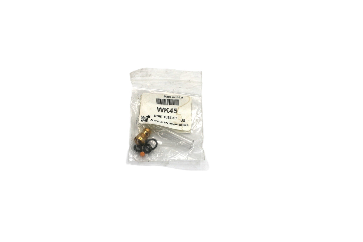 ARROW PNEUMATICS - WK45 - SIGHT TUBE KIT