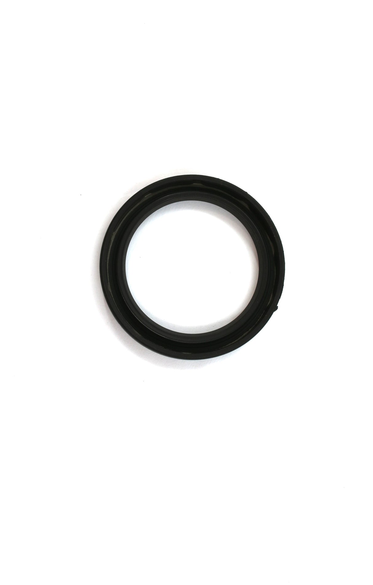 BUSCH - 0487.501.867 - SHAFT SEAL VITON 45/60X8 SGL