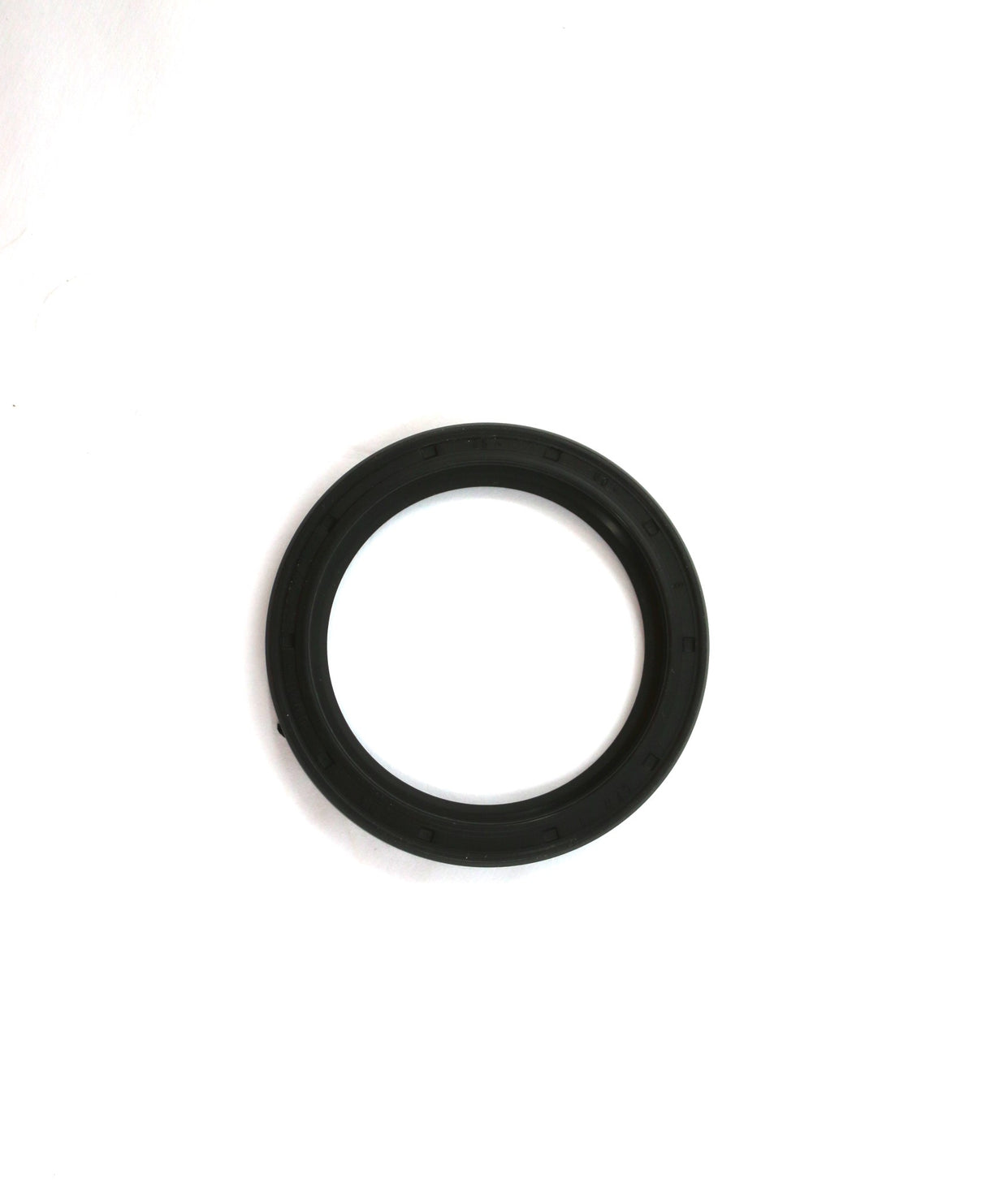 BUSCH - 0487.501.867 - SHAFT SEAL VITON 45/60X8 SGL