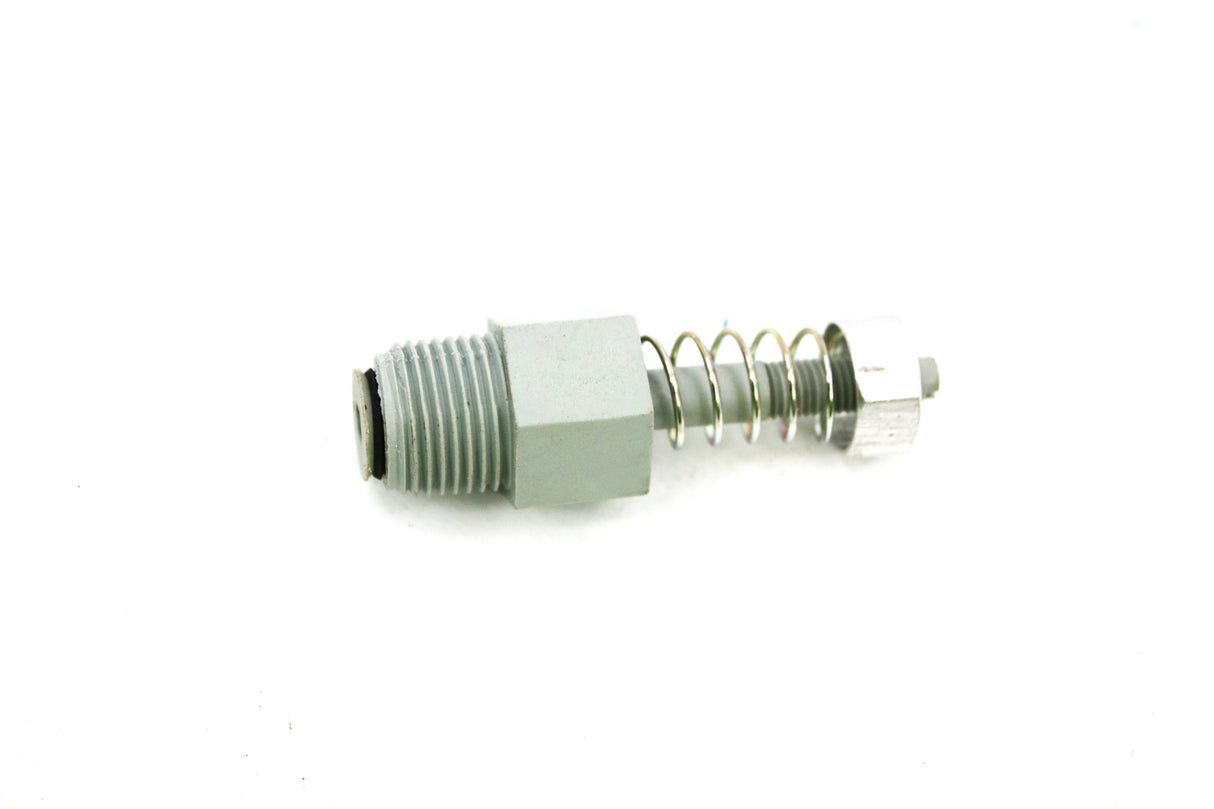 GAST - AA840A - VALVE RELIEF NYLON