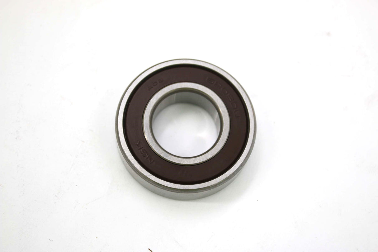 GAST - AB972 - BALL BEARING - DEEP GROOVE 25mm ID 52mm OD 2-SEALS
