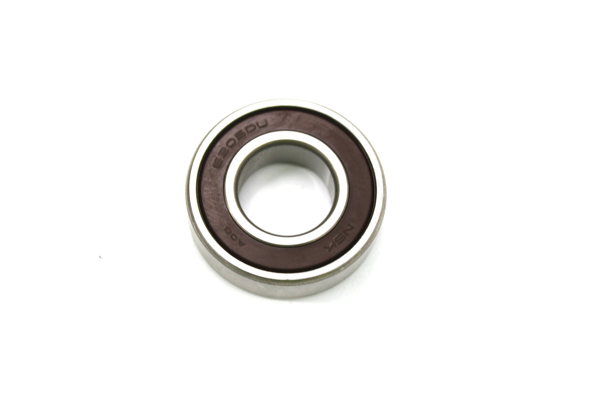 GAST - AB972 - BALL BEARING - DEEP GROOVE 25mm ID 52mm OD 2-SEALS