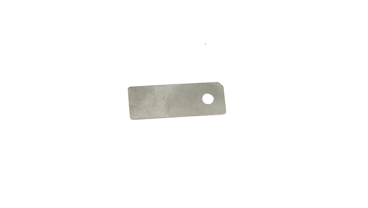 GAST - AF817 - LEAF VALVE