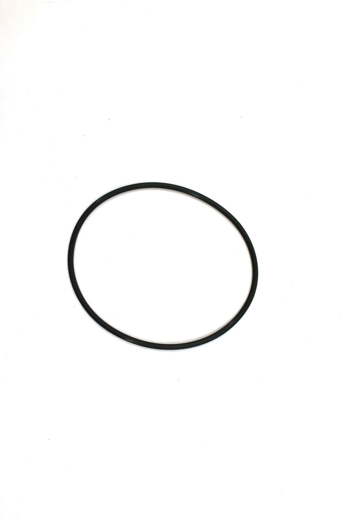 BUSCH - 0486.000.531 - O-RING
