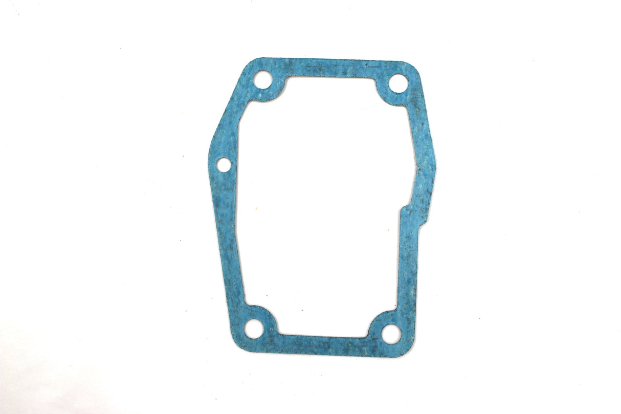 BUSCH - 0480.000.150 - CYLINDER/EXHAUST BOX GASKET 00