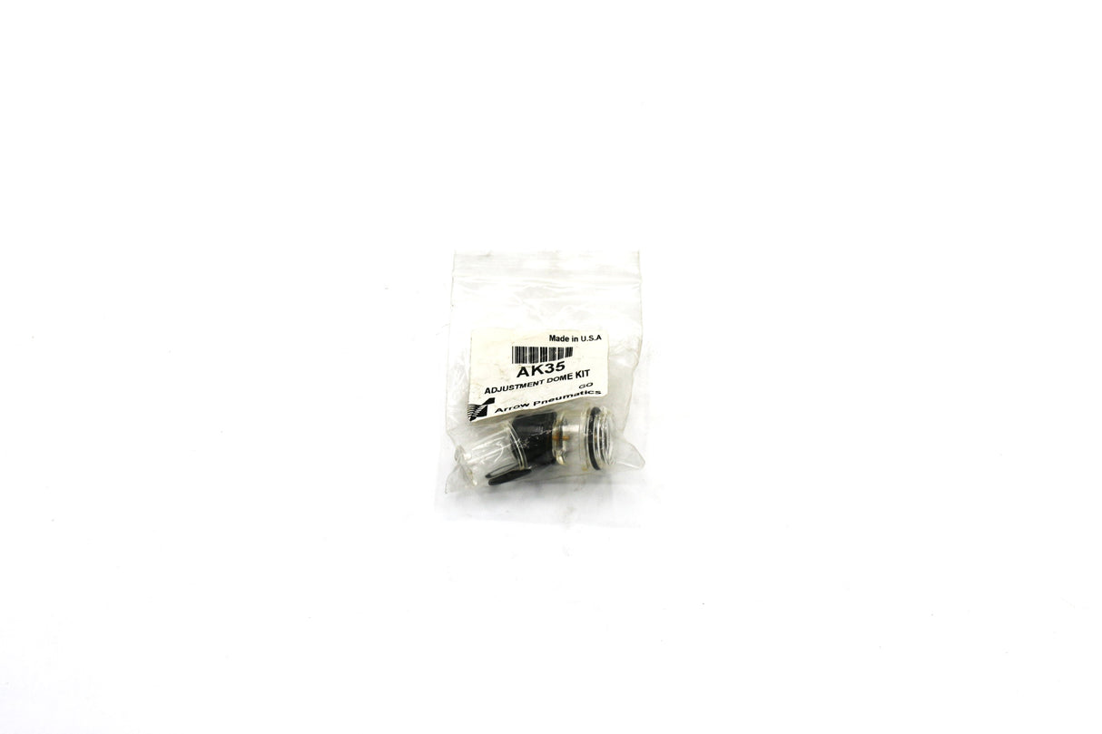 ARROW PNEUMATICS - AK35 - DOME KIT