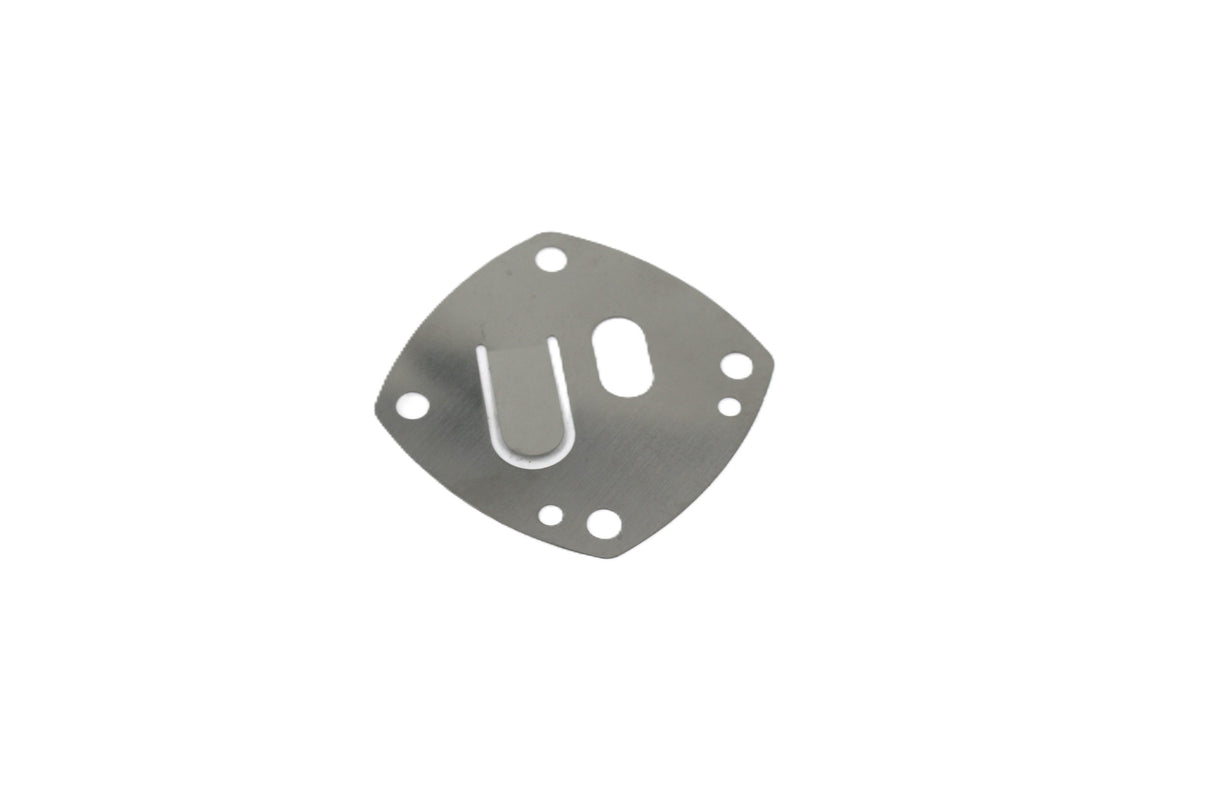 GAST - AF530 - INLET VALVE