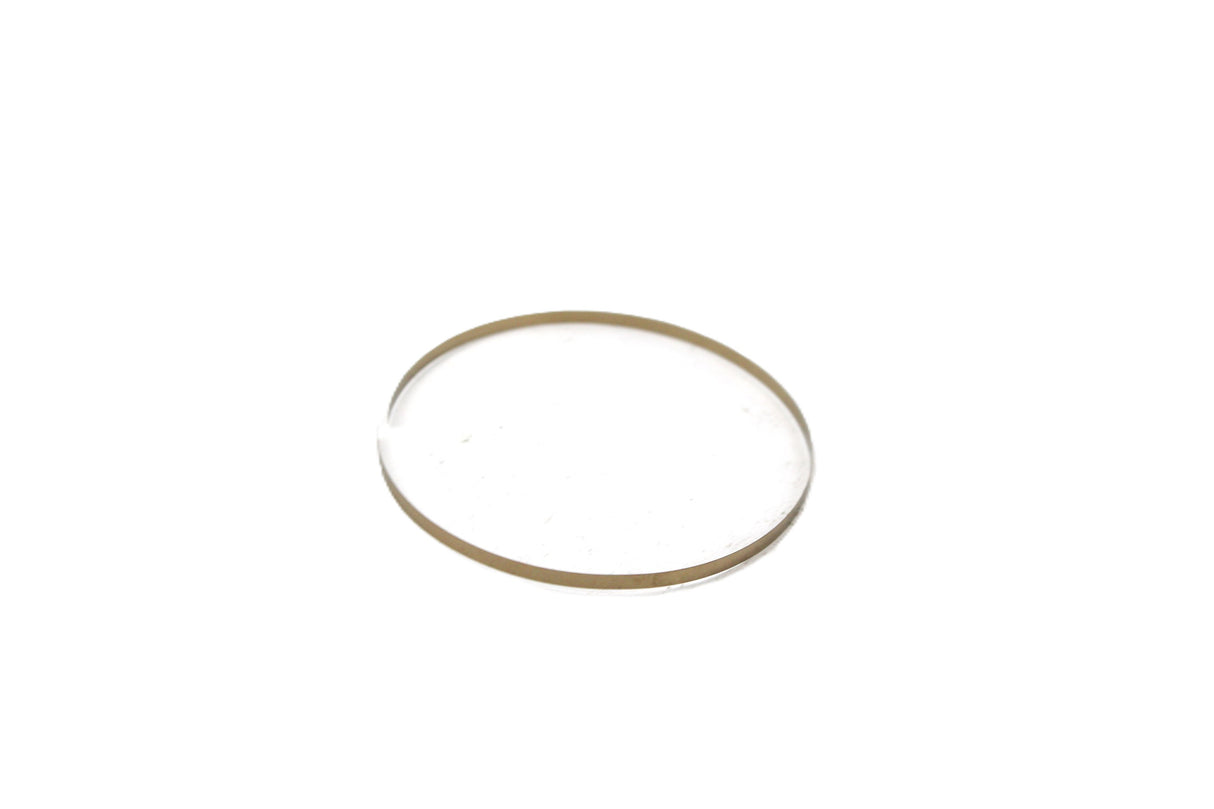 GAST - AF540 - PISTON SEAL