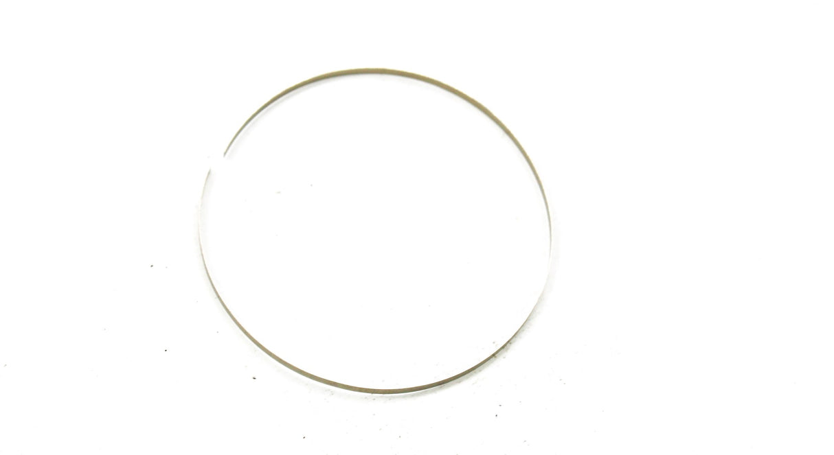 GAST - AF540 - PISTON SEAL