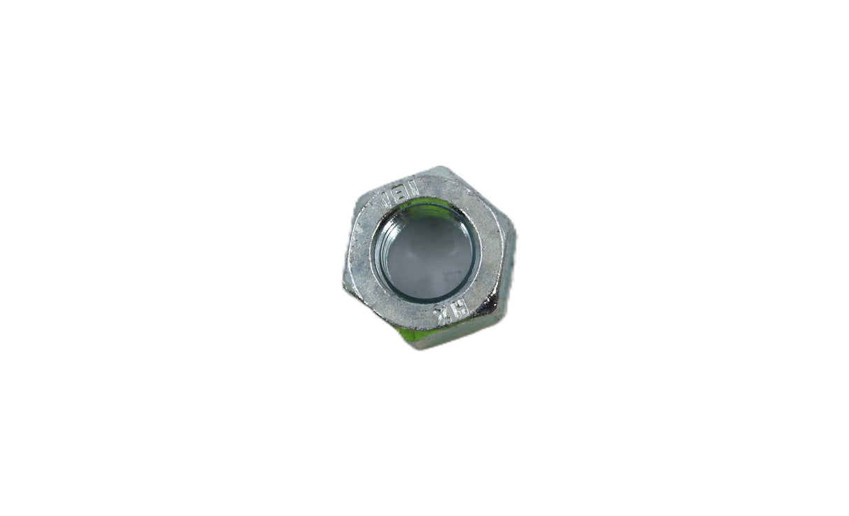BUSCH - 0420.000.042 - NUT HEX