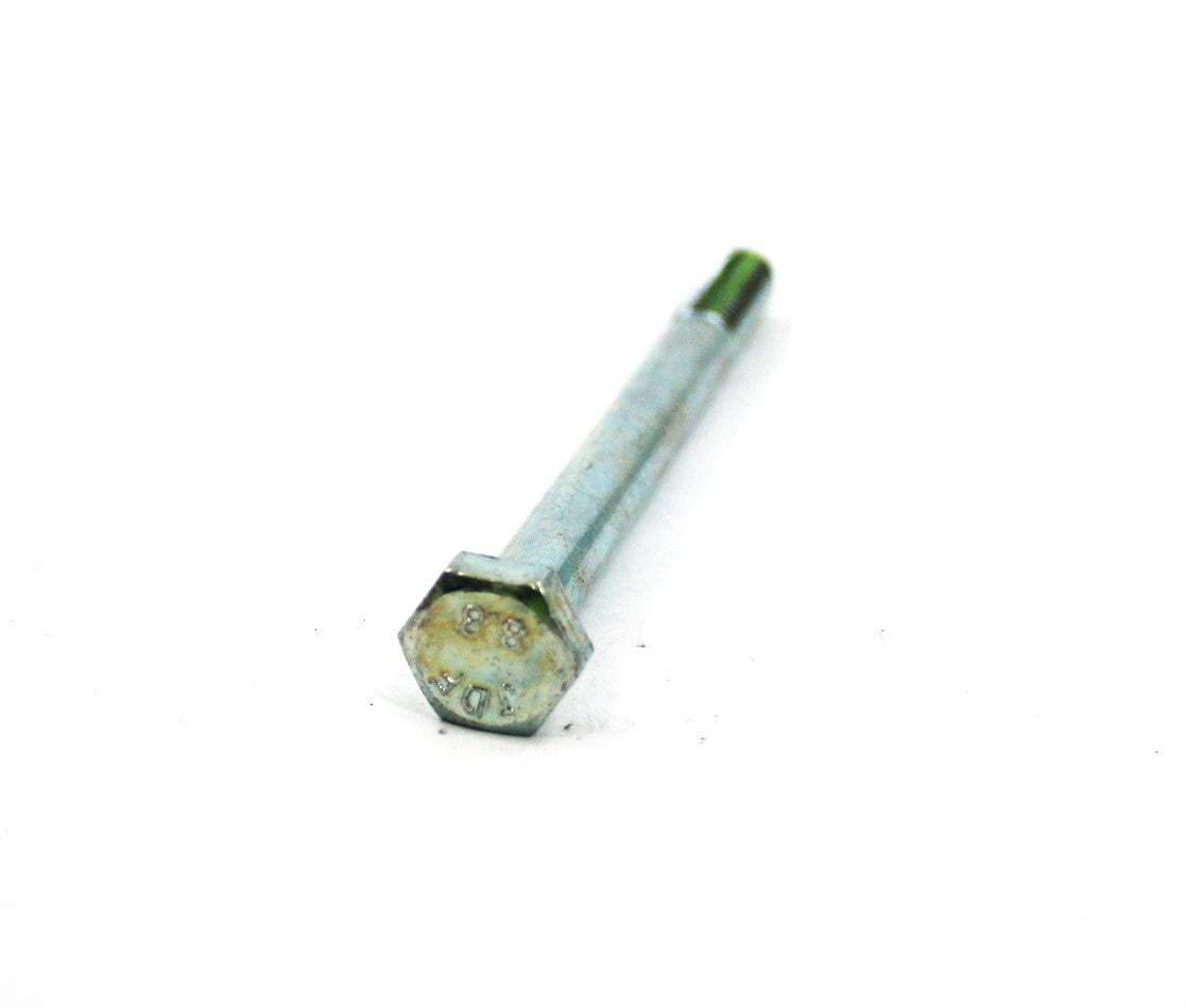 BUSCH - 0410.000.186 - HEX HEAD CAP SCREW