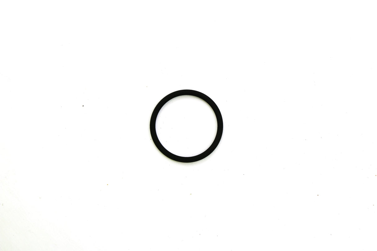 BUSCH - 0486.000.505 - O-RING (REPLACES 486.505.00)