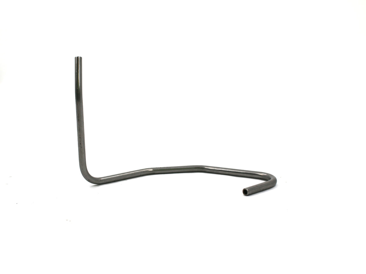 BUSCH - 0327.108.829 - OIL TUBING