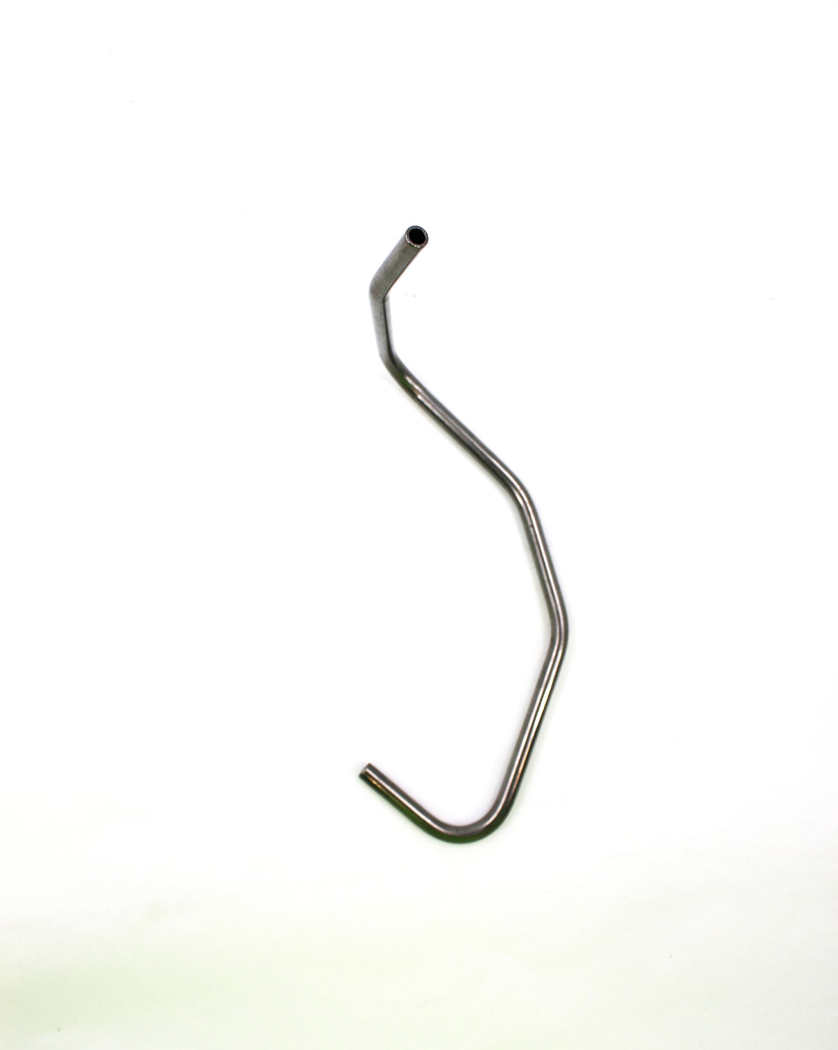 BUSCH - 0327.108.829 - OIL TUBING