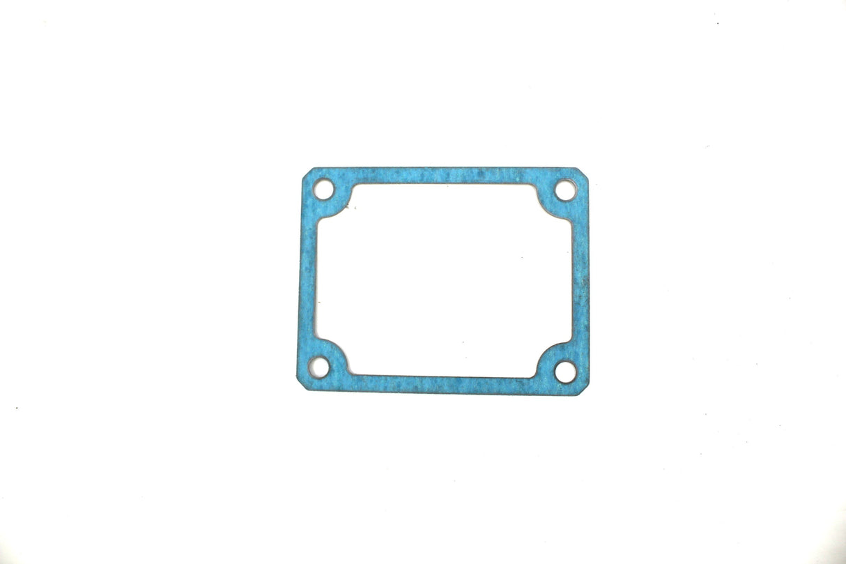BUSCH - 0480.000.153 - GASKET