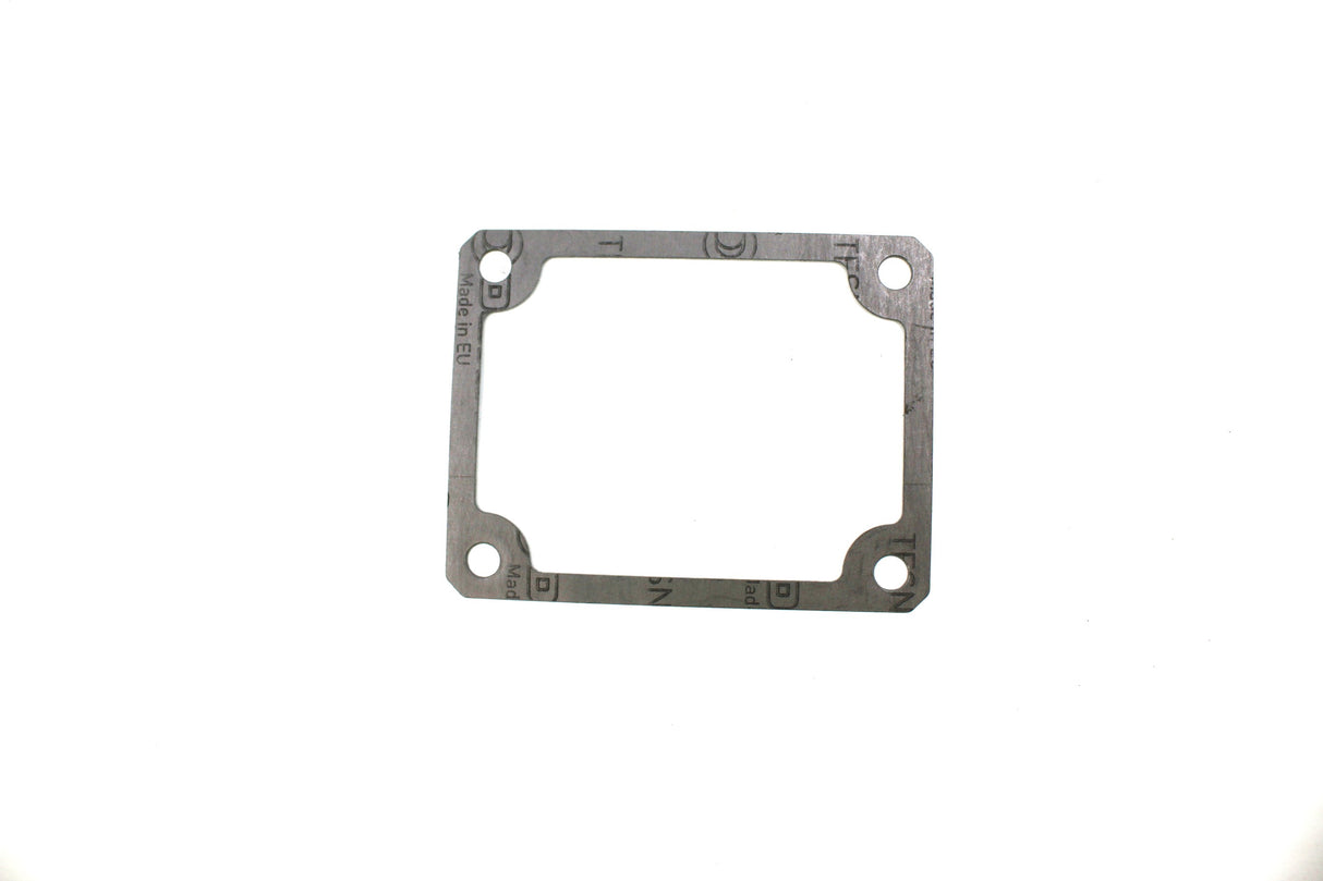 BUSCH - 0480.000.153 - GASKET