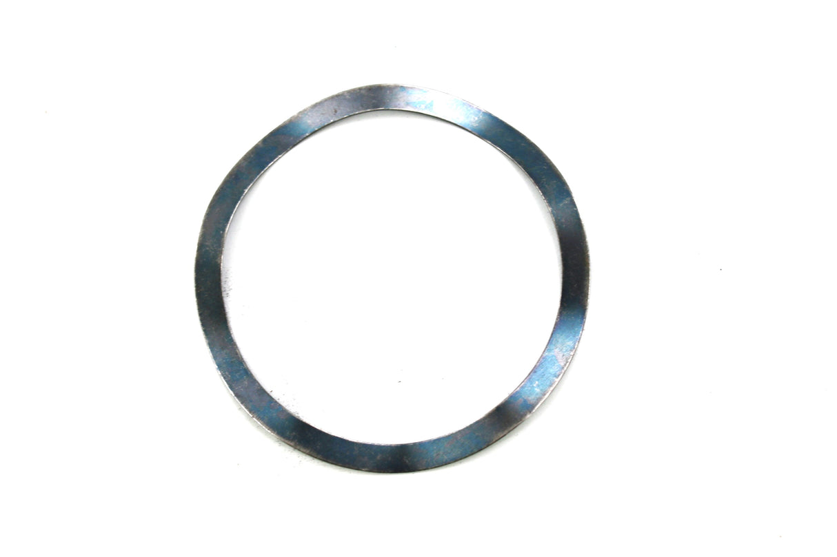 BUSCH - 0433.103.871 - WASHER BELLVILLE