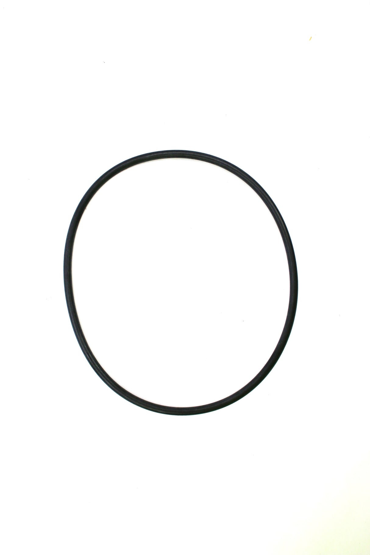 BUSCH - 0486.000.567 - O-RING