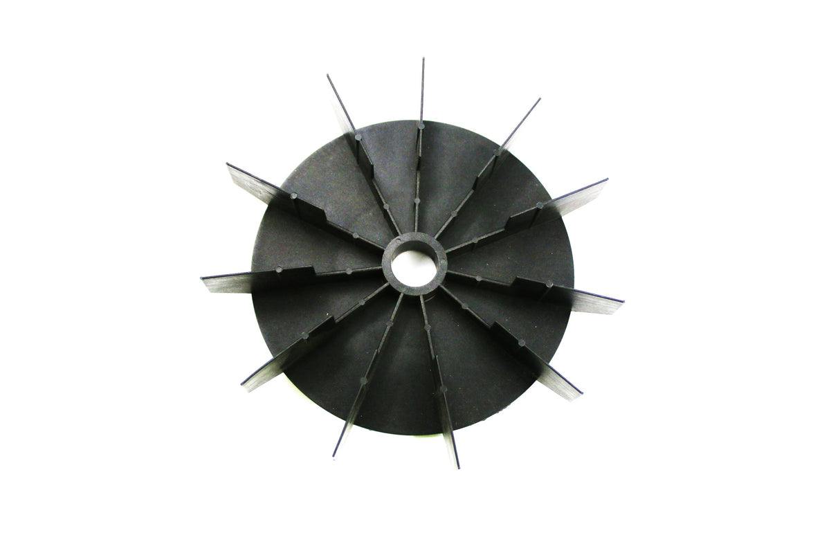 GAST - 4777010 - FAN