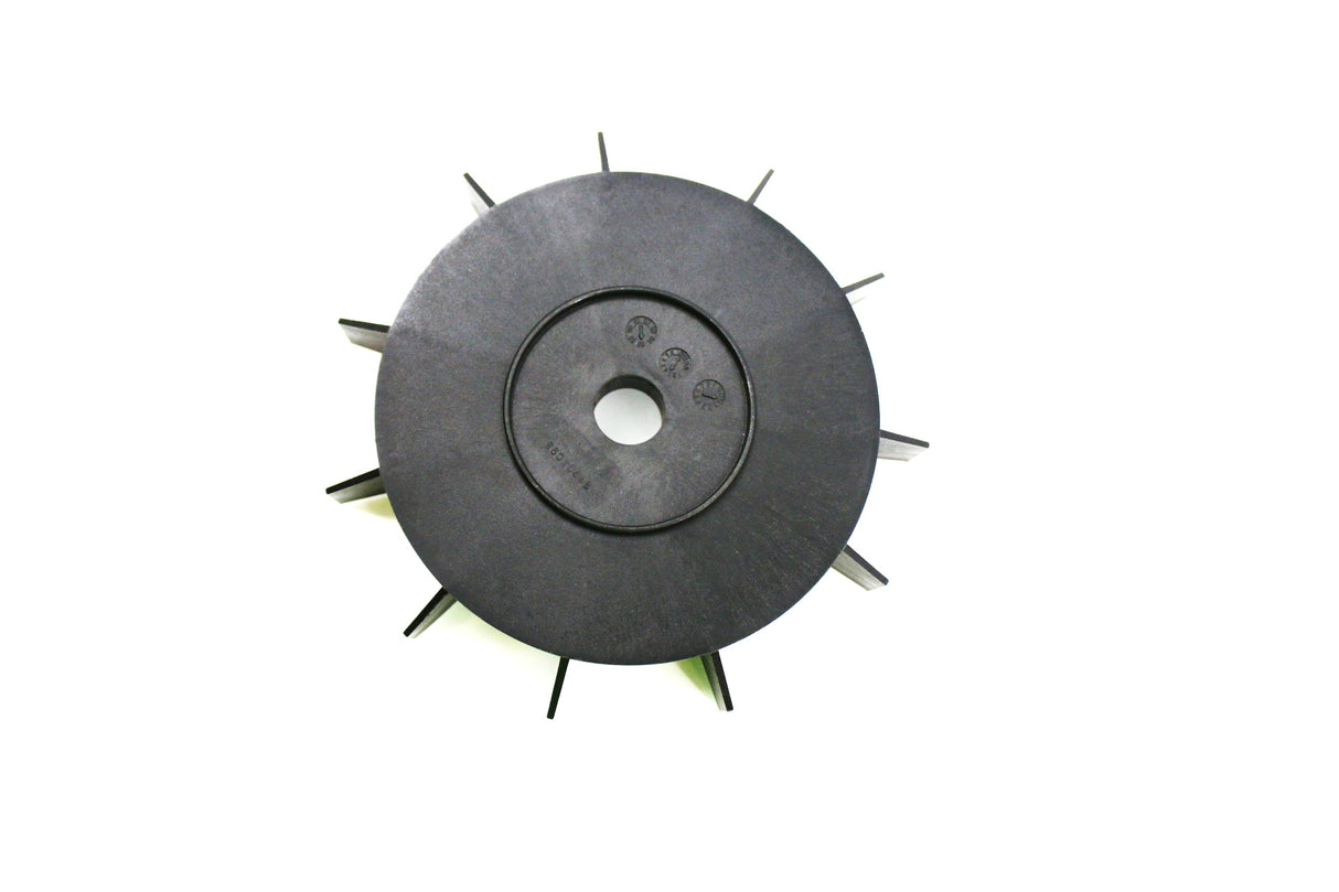 GAST - 4777010 - FAN