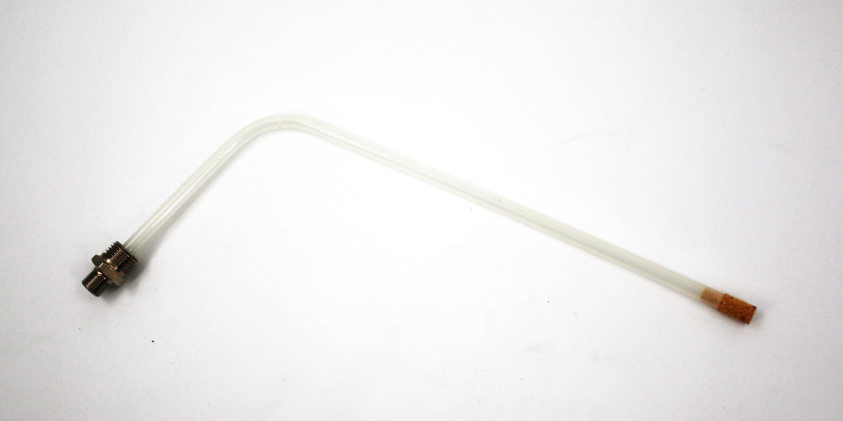 GAST - 5422900 - DRAIN TUBE