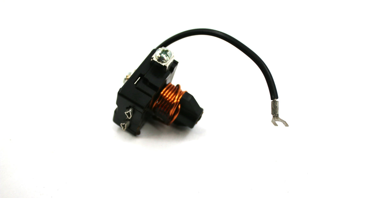 GAST - 4524000 - STARTER COIL FOR M6