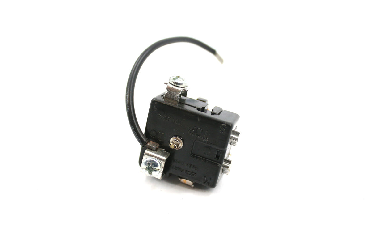 GAST - 4524000 - STARTER COIL FOR M6