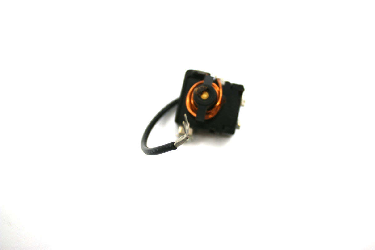 GAST - 4524000 - STARTER COIL FOR M6