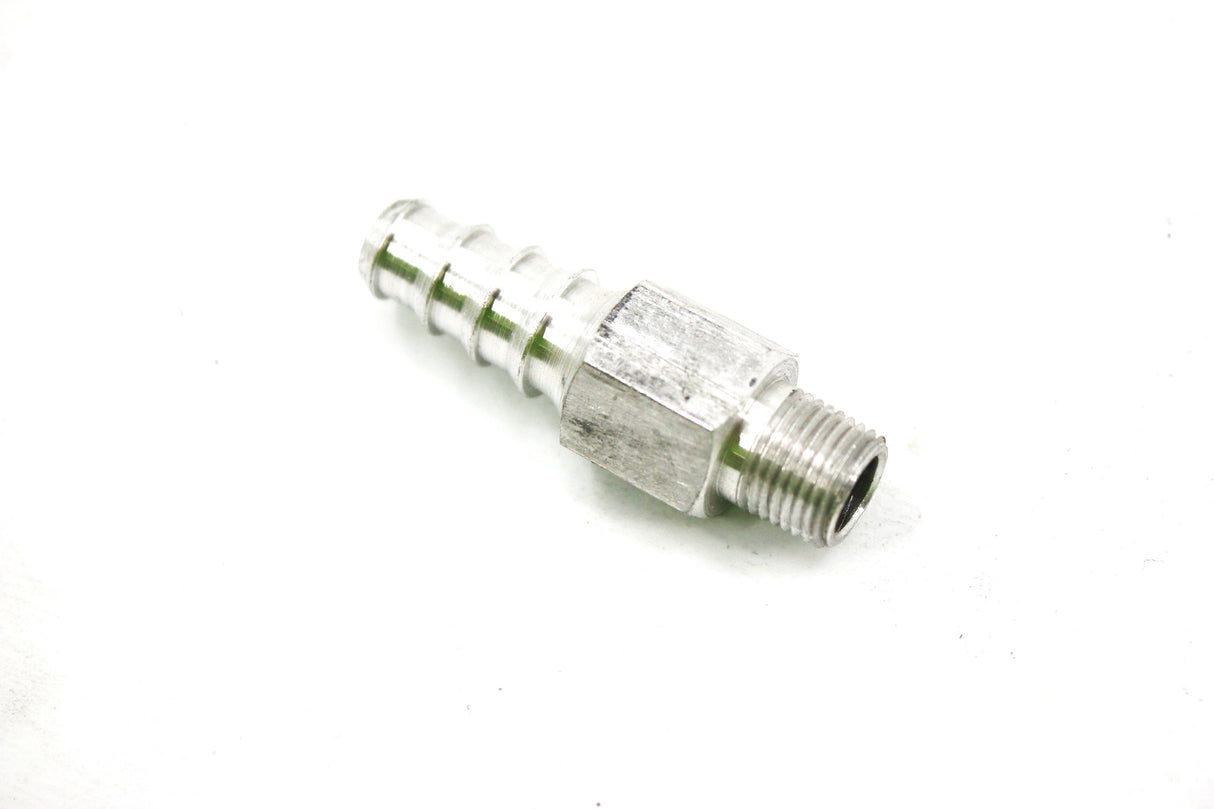 GAST - AA254C - HOSE NIPPLE