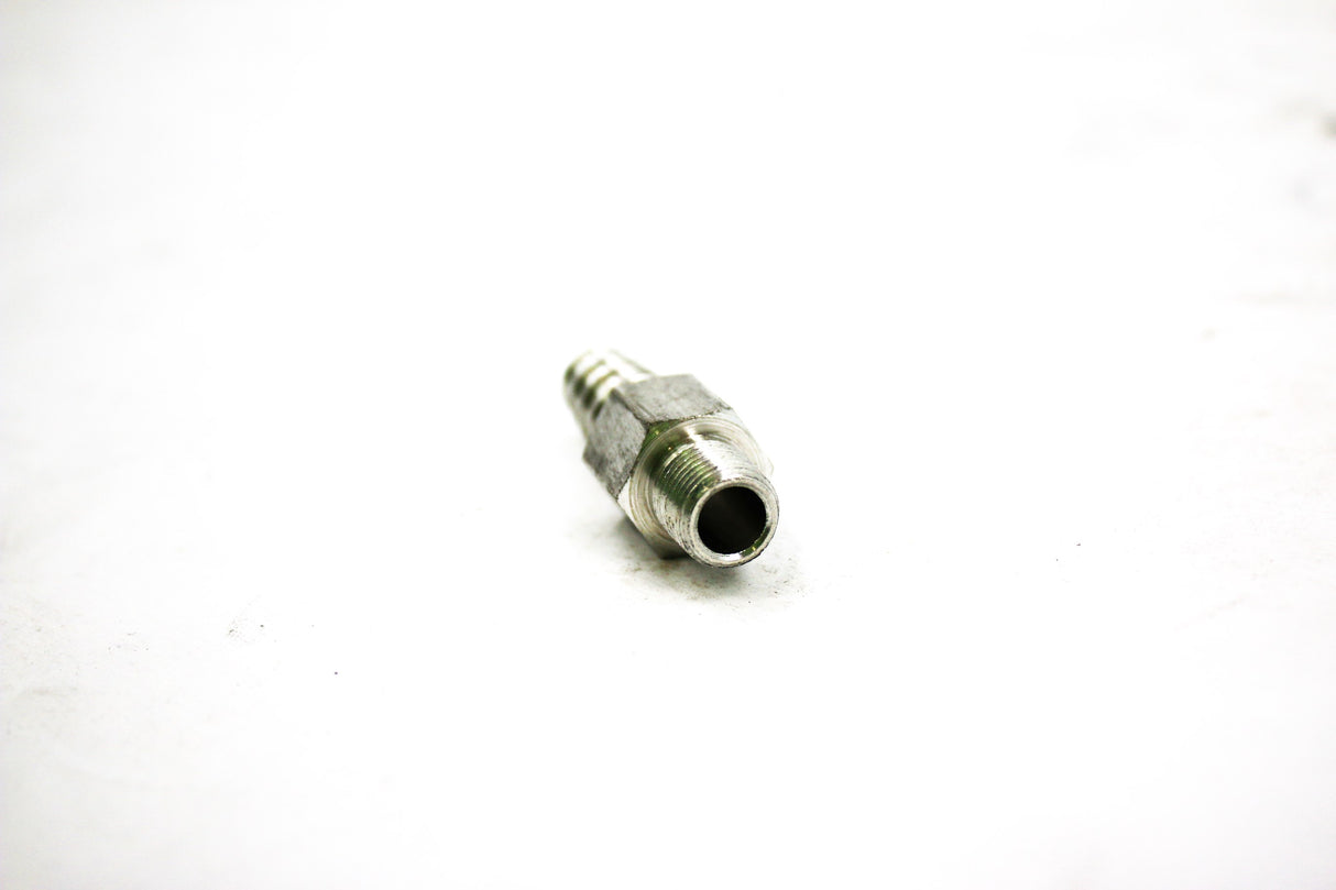 GAST - AA254C - HOSE NIPPLE