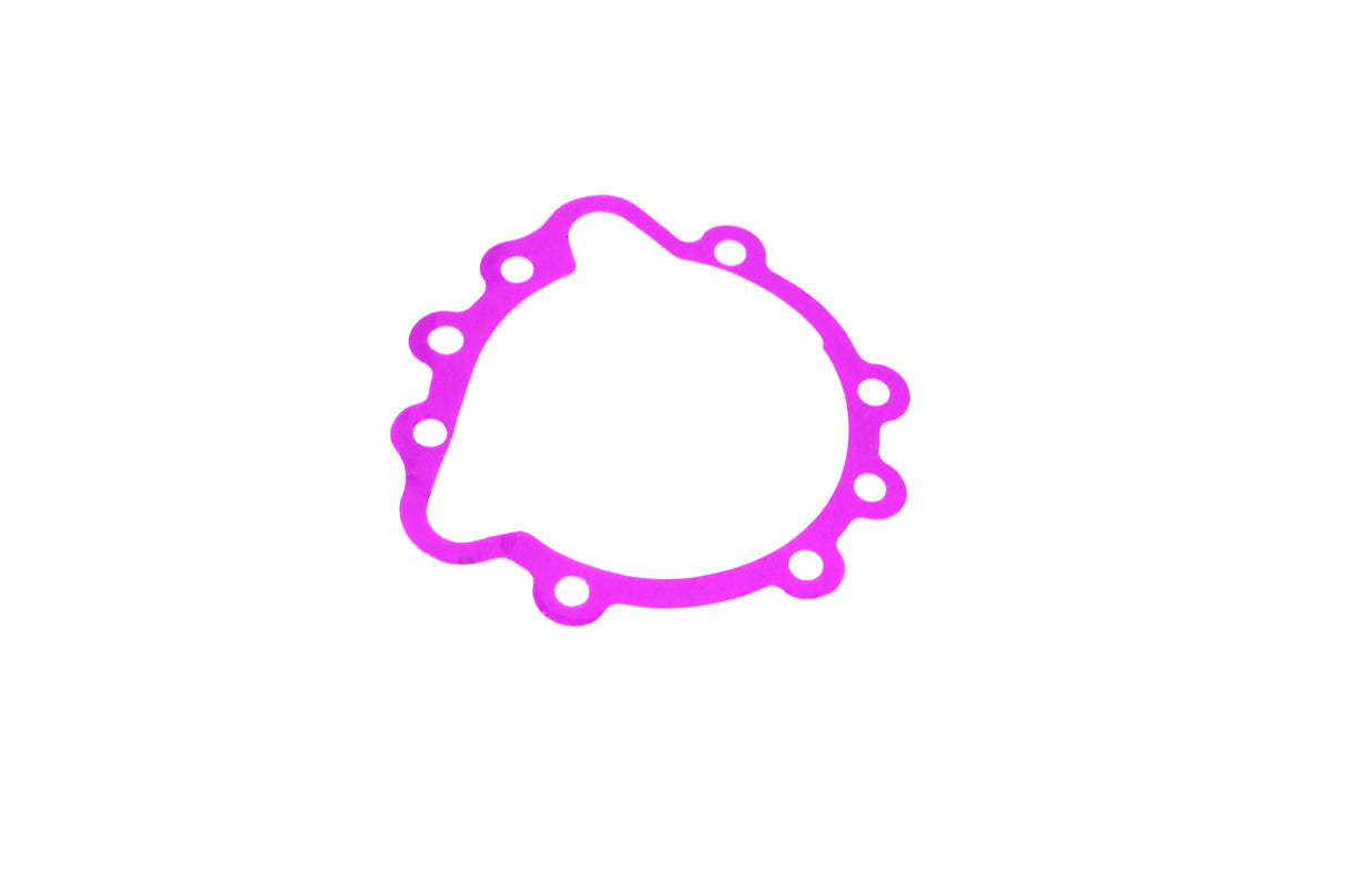 GAST - AF123B - GASKET .0015