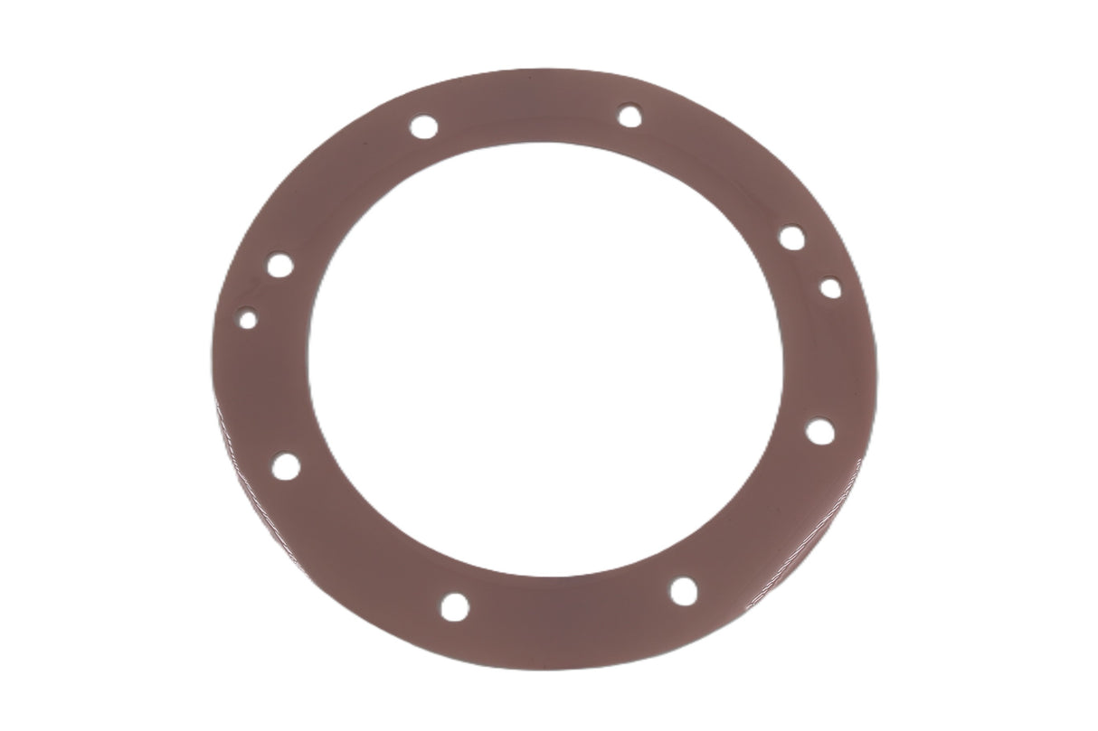 GAST - AC629C - GASKET .005