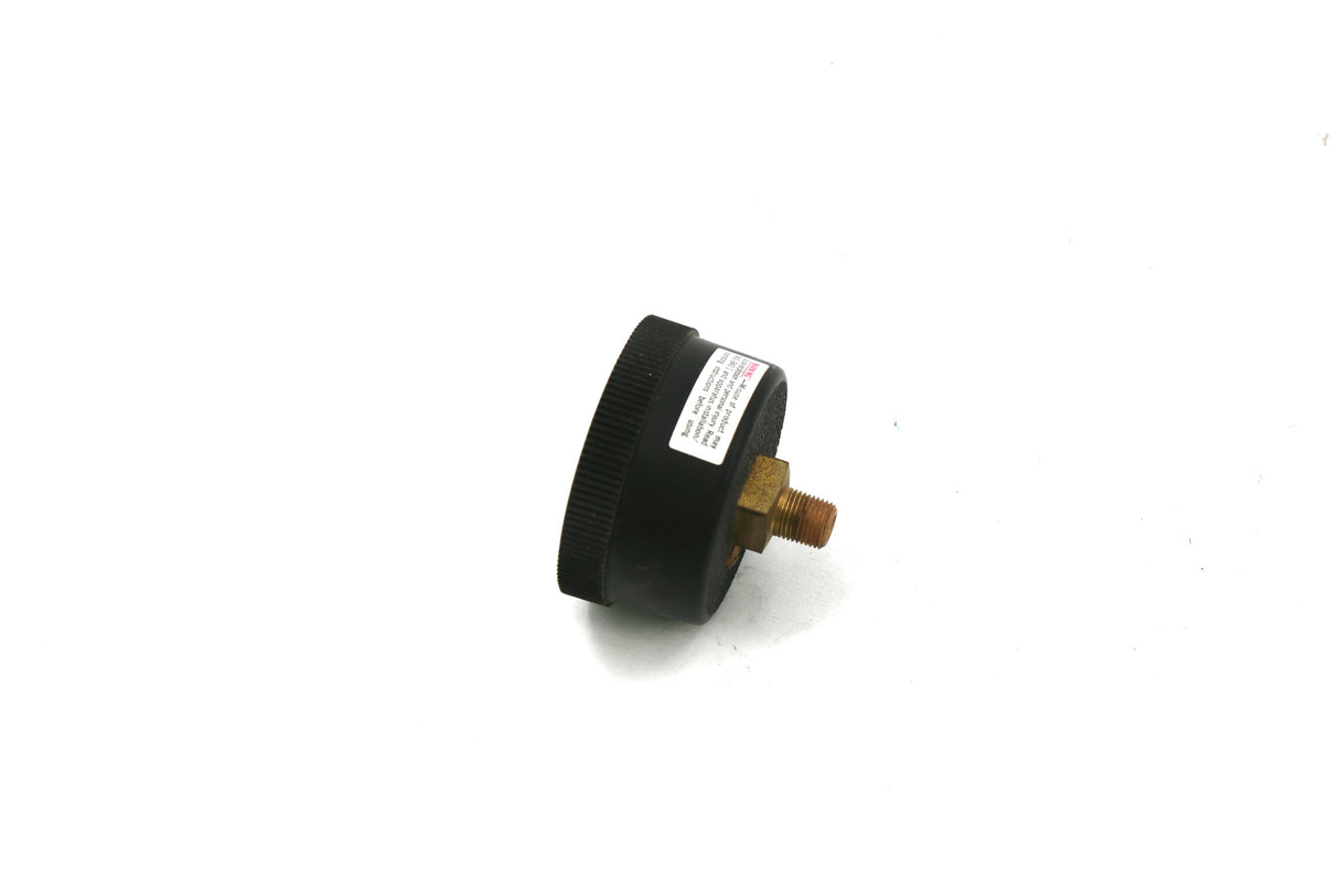 GAST - AA807 - GAUGE