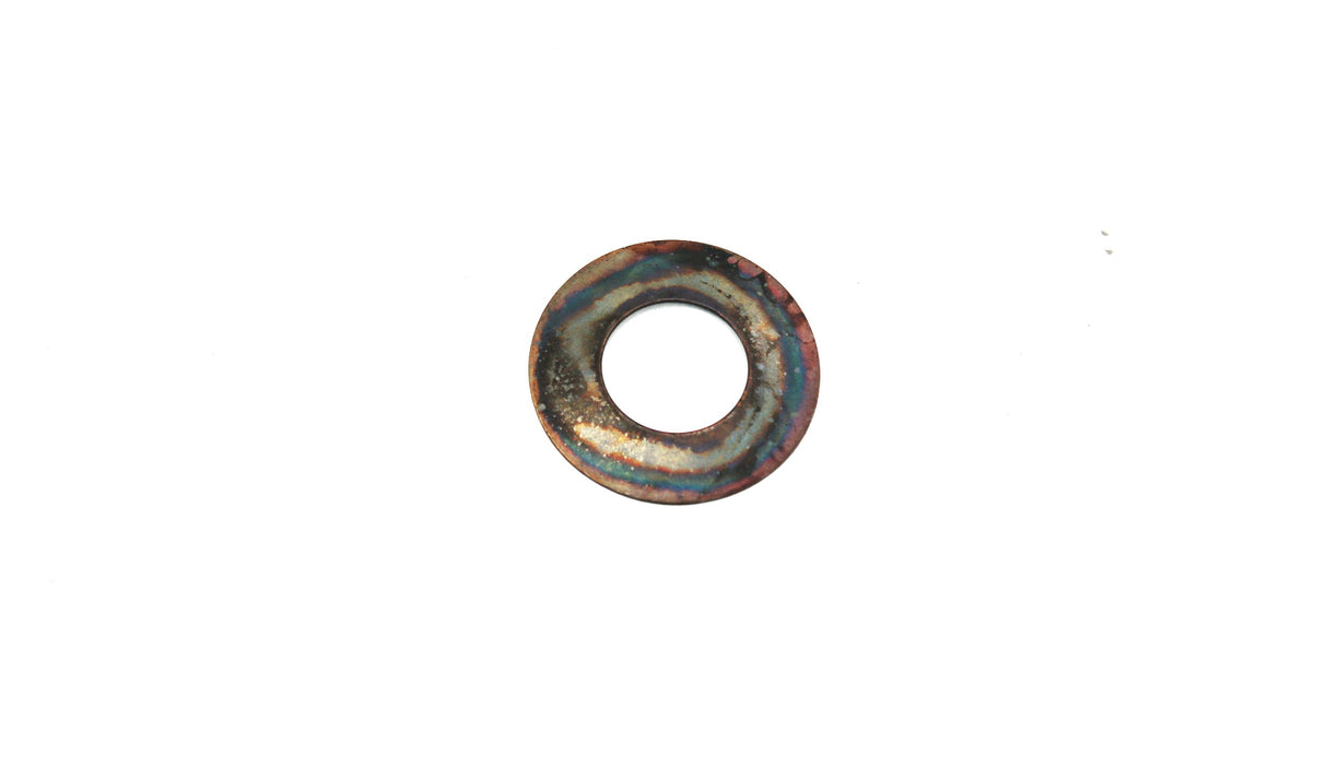 GAST - AB337 - SPRING