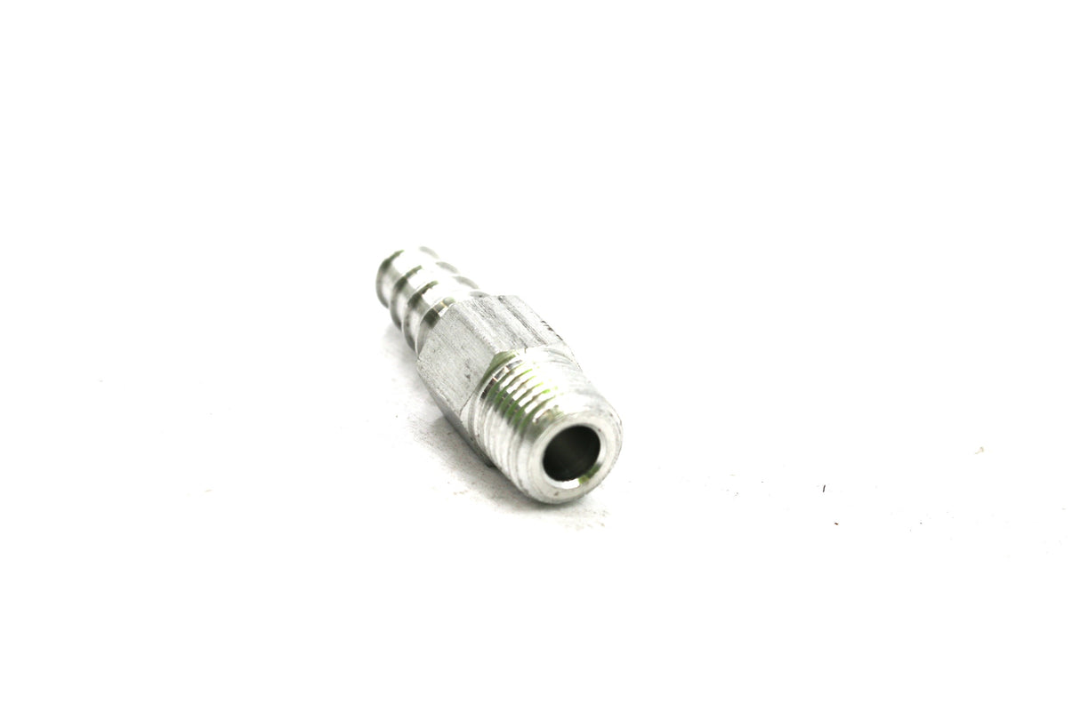 GAST - AA254D - HOSE NIPPLE
