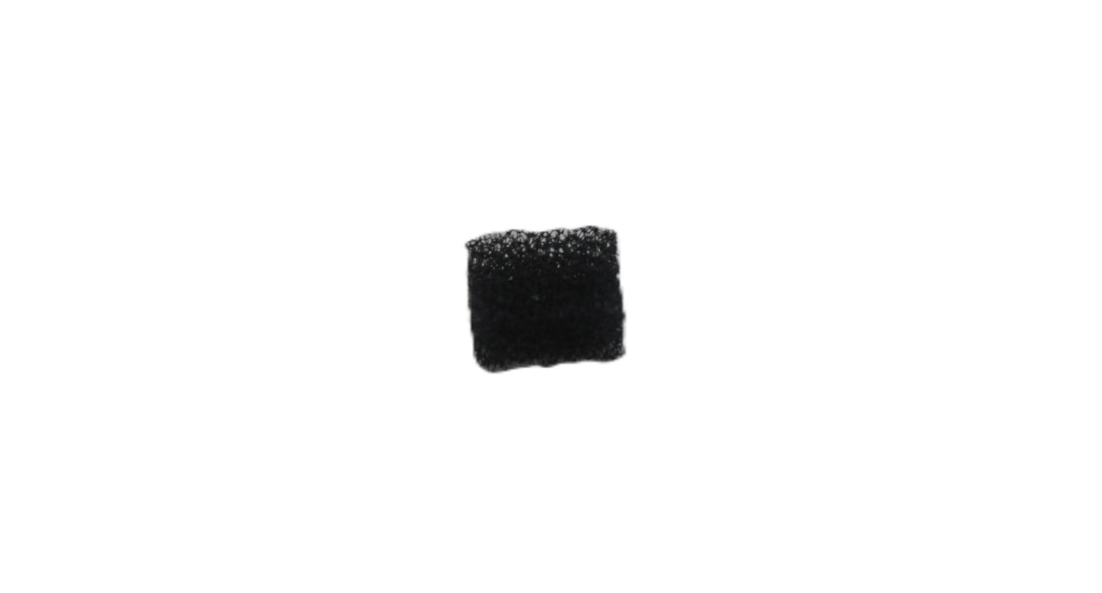 GAST - AT712A - FILTER (MUST BUY 10